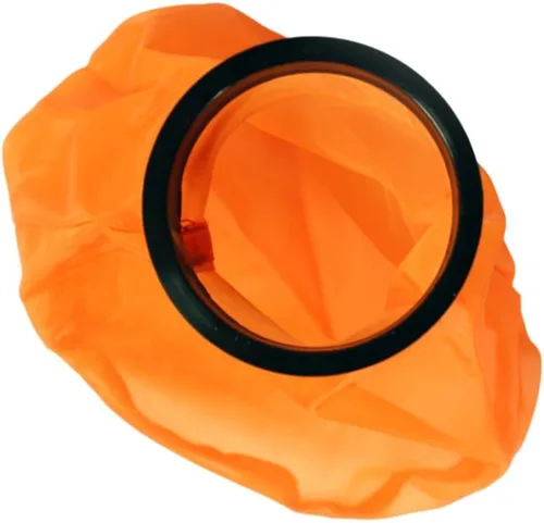 Miniatura 2 de Twin Air Filtro de combustible para Honda CRF 450 R (09-16), CRF 450 RX (17-25), TRX 450 R (08-14), CRF 250 R (10-17), CRF 250 RX (23-25), Suzuki