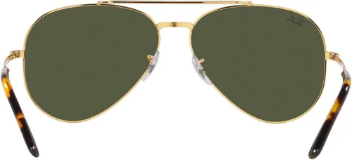 Miniatura 6 de Ray-Ban RB3625 - Lentes de sol Aviator Pilot