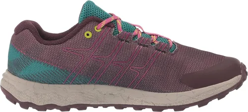 Miniatura 6 de Merrell Moab Flight Low - Zapatos de senderismo unisex para niños
