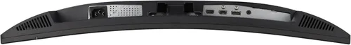 Miniatura 8 de ASUS TUF Gaming Monitor curvo de 27" 1080P (VG27VQ3B) – Full HD, 180Hz, 1ms, Extreme Low Motion Blur Sync, FreeSync, Curvatura 1500R, Cuidado