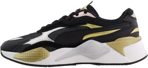Miniatura 4 de PUMA RS-X3 Metálico adaptador de cable