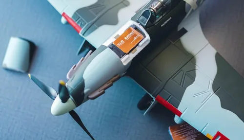 Miniatura 7 de ISDT Batería Lipo inteligente de 7,4 V 2S 900 mAh 25C BattAir RC Batería de coche con enchufe XT-60 Baterías Hobby con bolsa Lipo para avión RC