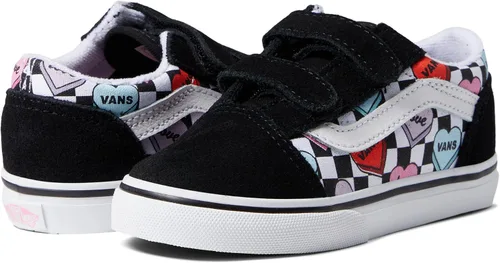 Miniatura 4 de Vans Zapatillas de lona unisex SK8-Hi Platform 2