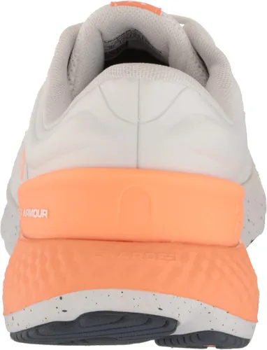 Miniatura 3 de Under Armour Tenis de correr Charged Escape 4 para mujer