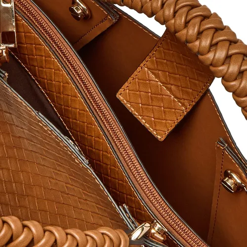 Miniatura 5 de ALDO Gloadithh - Bolsa para mujer