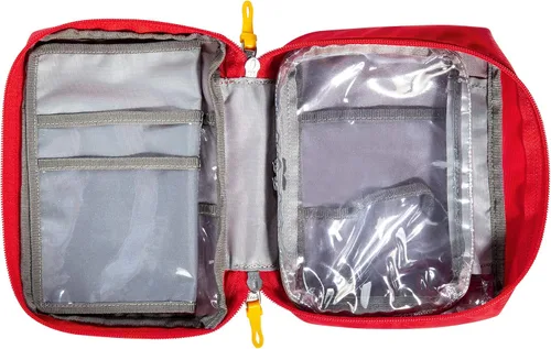 Miniatura 3 de Tatonka Kit de primeros auxilios Xs