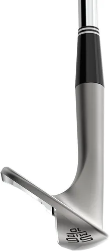 Miniatura 2 de Cleveland Golf Cuña RTX 6 Zipcore