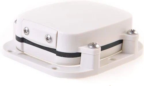 Miniatura 2 de OSAT Rastreador satélite Globalstar SmartOne C