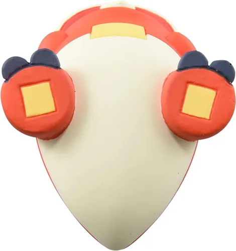 Miniatura 8 de Pokemon MS-04 Hogeta