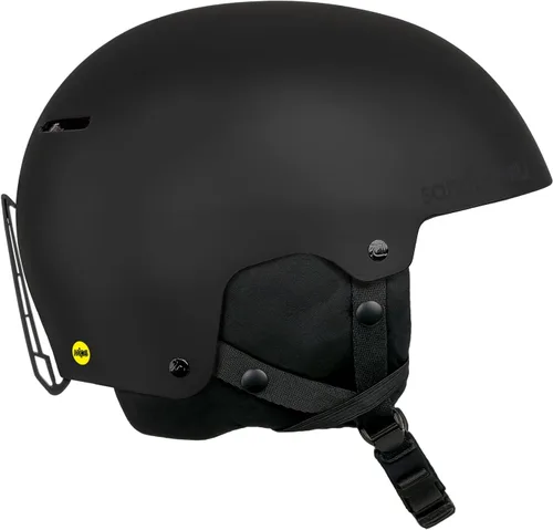 Miniatura 4 de Sandbox Icon Snow MIPS - Casco unisex de esquí y snowboard