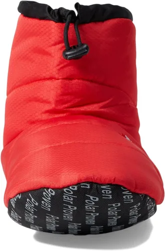 Miniatura 2 de Baffin mens Cush Booty