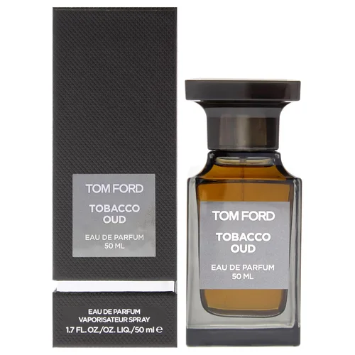 Miniatura 4 de Tom Ford Tabaco Vanille Sampler Spray Vial 0.05oz/ 0.1 fl oz. Nuevo en tarjeta
