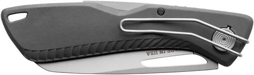 Miniatura 2 de Gerber [30-001409] cuchillo Sharkbelly de hoja fina