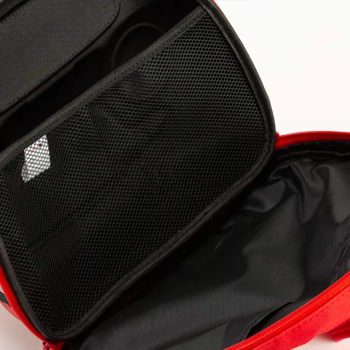 Miniatura 9 de Kiddietotes - Mochilas para niños