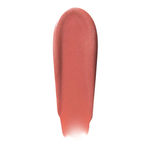 Miniatura 2 de e.l.f. Brillo de labios voluminizador, color transparente de alto brillo, hidrata y crea labios más completos con vitamina E, vegano y libre de Dama