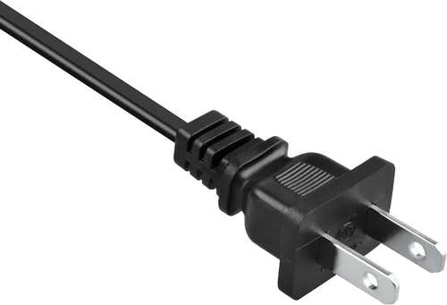 Miniatura 5 de PK Power AC-AC Adaptador de repuesto para Maxim Modelo MA481219 MA481220 MA481221 MA481222 Clase 2 Transcompatible con cable de alimentación