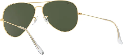 Miniatura 90 de Ray-Ban RB3025 Classic Evolve Gafas de sol de aviador fotocromáticas