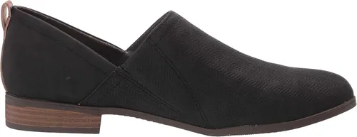 Miniatura 6 de Dr. Scholl's Shoes Women's Ruler Loafer