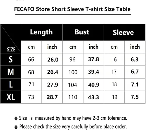 Miniatura 2 de Camiseta blanqueada de vaquero occidental para mujer camisetas vintage con estampado de cactus del desierto camisetas casuales de vaquera Desierto