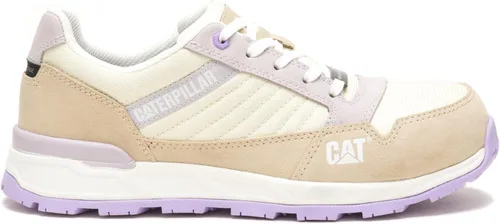 Miniatura 2 de Cat Footwear Zapato industrial Venward con punta compuesta para mujer