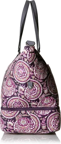 Miniatura 3 de Vera Bradley Midtown Travel Bag