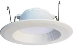 Repuesto para LED Eiko LED-DK6-11W930-DIM-G7 de Technical Precision