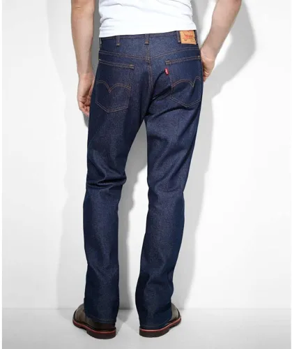 Miniatura 3 de Levi's Jeans 517 Bootcut para hombre
