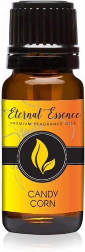 Miniatura 217 de Aceite Aromático de Romero Grado Premium - 10 ml - Aceite Perfumado