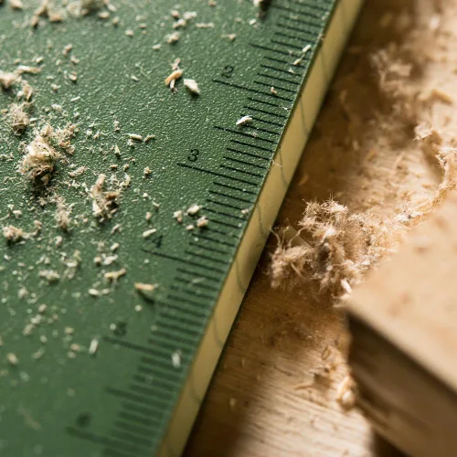 Miniatura 13 de Rite in the Rain Cuaderno de espiral superior resistente a la intemperie, 4 x 6 pulgadas, cubierta verde, patrón universal, paquete de 6