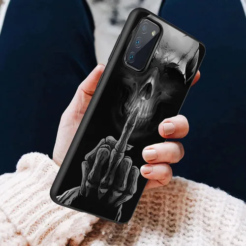 Miniatura 4 de Funda para Samsung Galaxy S20 FE 5G (versión 2020), funda protectora de silicona delgada antiarañazos absorbente de golpes para Samsung Galaxy S20