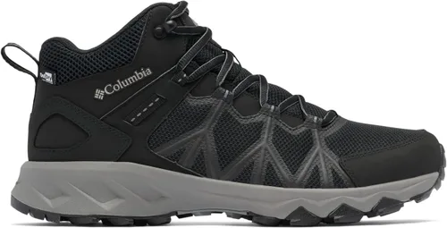 Miniatura 6 de Columbia Peakfreak II Mid Outdry