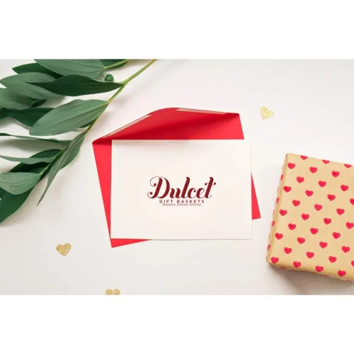 Miniatura 5 de Cesta de regalo para adultos, cesta de regalo de felicitaciones, celebraciones de boda, torres de regalo para mujeres, familias, fiestas