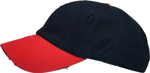 Miniatura 89 de KBETHOS - Gorra de béisbol ajustable, de algodón desgastado, vintage, unisex, estilo polo, camionero, para papá