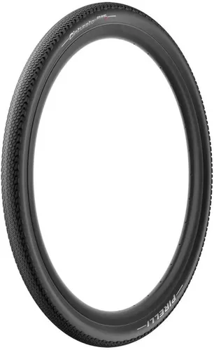 Miniatura 4 de Pirelli CINTURATO GRAVEL H Tubeless Ready