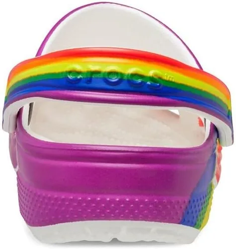 Miniatura 8 de Crocs Women's Classic Clog