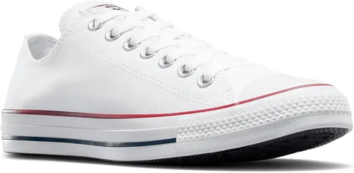 Miniatura 5 de Converse Chuck Taylor All Star - Tenis bajos unisex para adultos