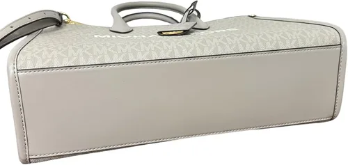 Miniatura 7 de Michael Kors Mirella - Bolso tote mediano