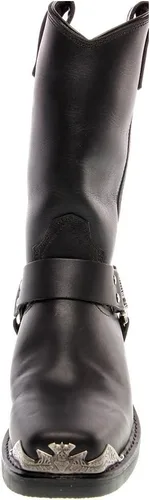 Miniatura 6 de Dingo Botas de arnés Chopper para hombre