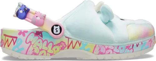 Miniatura 5 de Crocs Unisex Adult Squishmallows Classic Clogs
