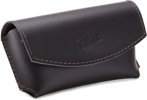 Miniatura 6 de Persol Po0714 Pilot Sunglasses