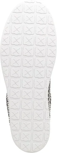 Miniatura 6 de Twisted X - Bota de mano para mujer con punta cuadrada