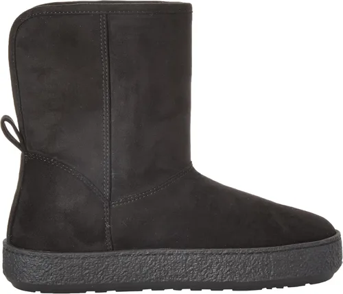 Miniatura 7 de Tienda Essentials Botas de piel de oveja para mujer