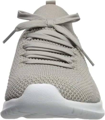 Miniatura 2 de Skechers Women's Ultra Flex Statements Sneaker
