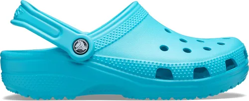 Miniatura 5 de Crocs Zuecos clásicos unisex para adultos