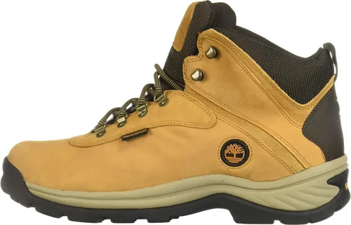 Miniatura 13 de Timberland Men's White Ledge Mid Waterproof Hiking Boot