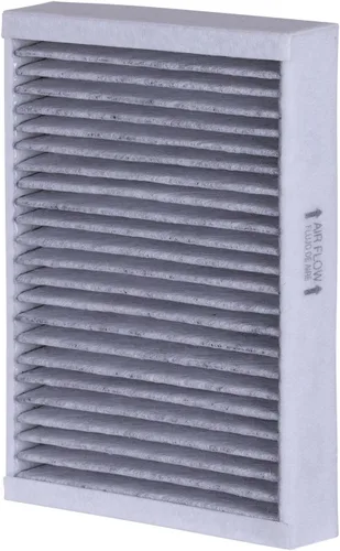 Miniatura 5 de PUREFLOW PC99346X - Filtro de aire de cabina Compatible con Mercedes-Benz Metris 2.0L 2016-2023, trasero