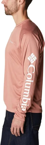 Miniatura 59 de Columbia Fork Stream Camisa de manga larga
