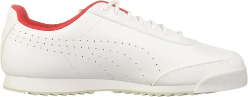 Miniatura 7 de PUMA Scuderia Ferrari Roma Via - Zapatos deportivos de motor