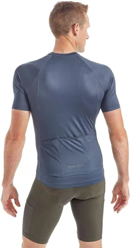 Miniatura 3 de PEARL IZUMI Interval - Camiseta de ciclismo para hombre