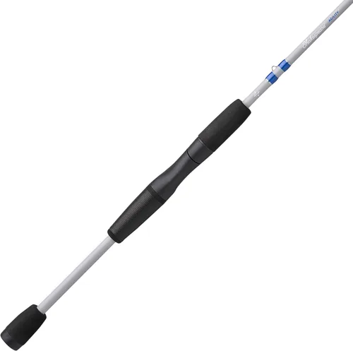 Miniatura 9 de Shakespeare Agility Spinning Fishing Rod